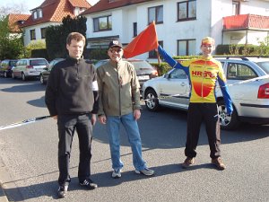 RTF Neuwiedenthal He 305